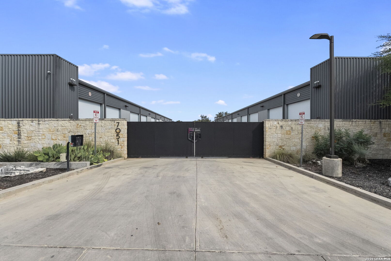 7051 Heuermann Road San Antonio TX 78256
