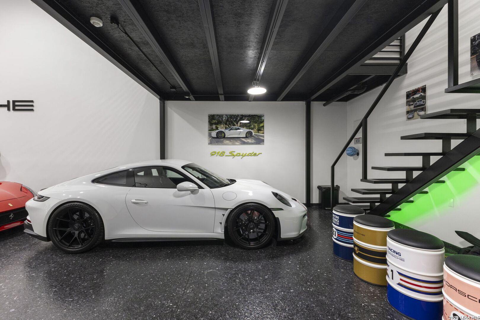 7051 Heuermann Road San Antonio TX 78256