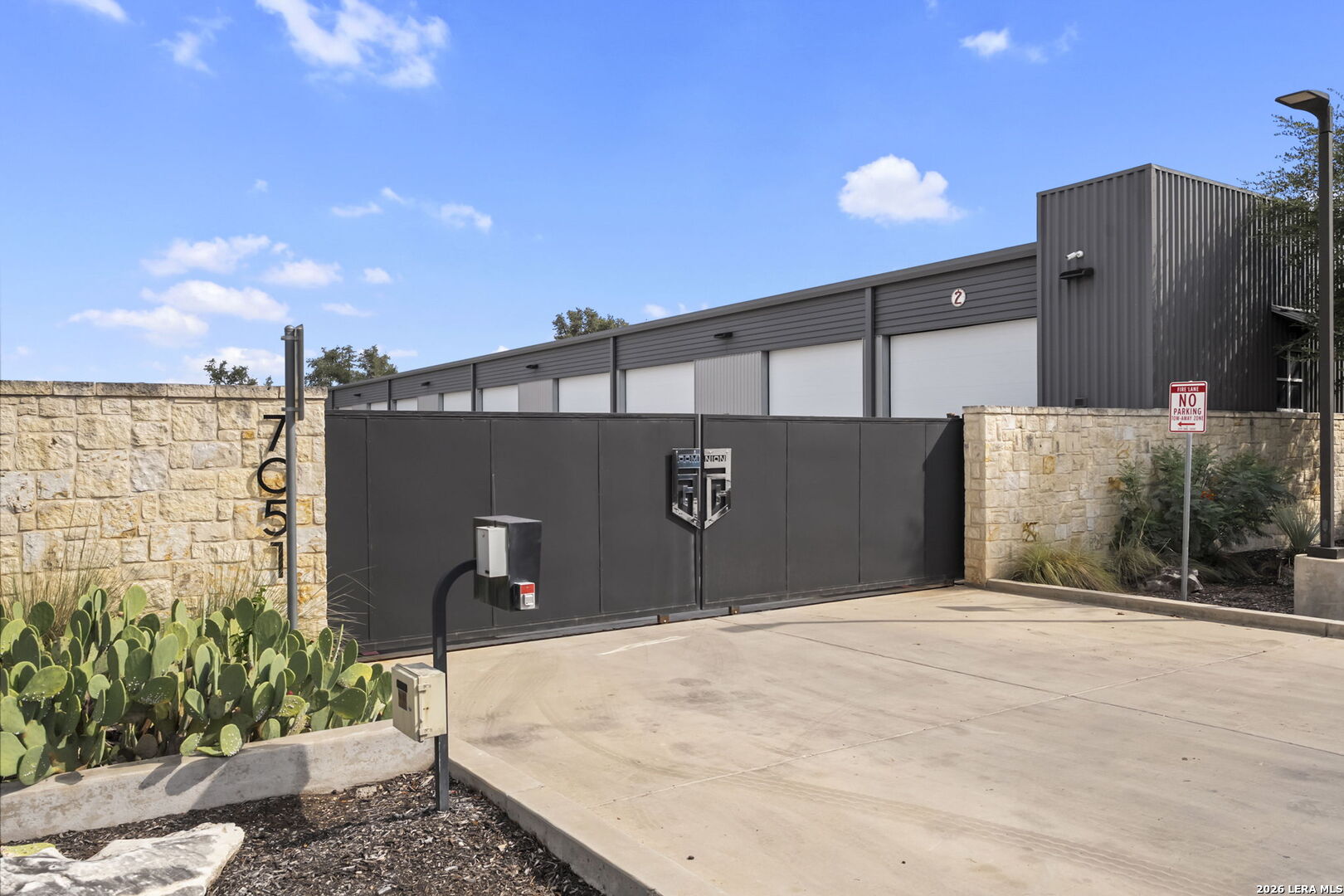 7051 Heuermann Road San Antonio TX 78256