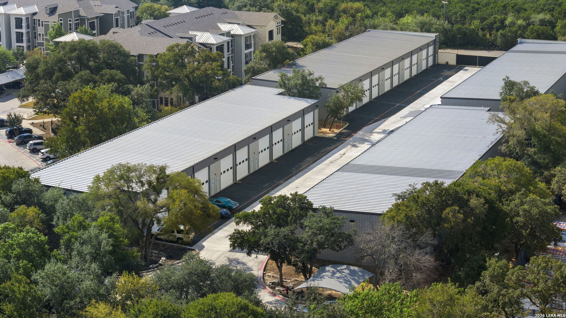 7051 Heuermann Road San Antonio TX 78256