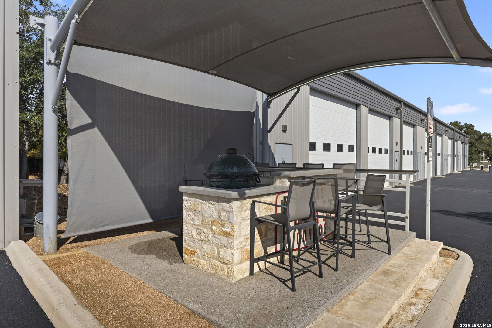 7051 Heuermann Road San Antonio TX 78256