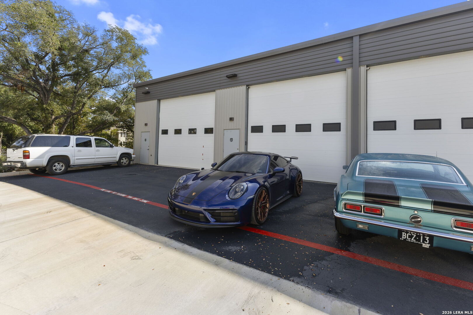 7051 Heuermann Road San Antonio TX 78256