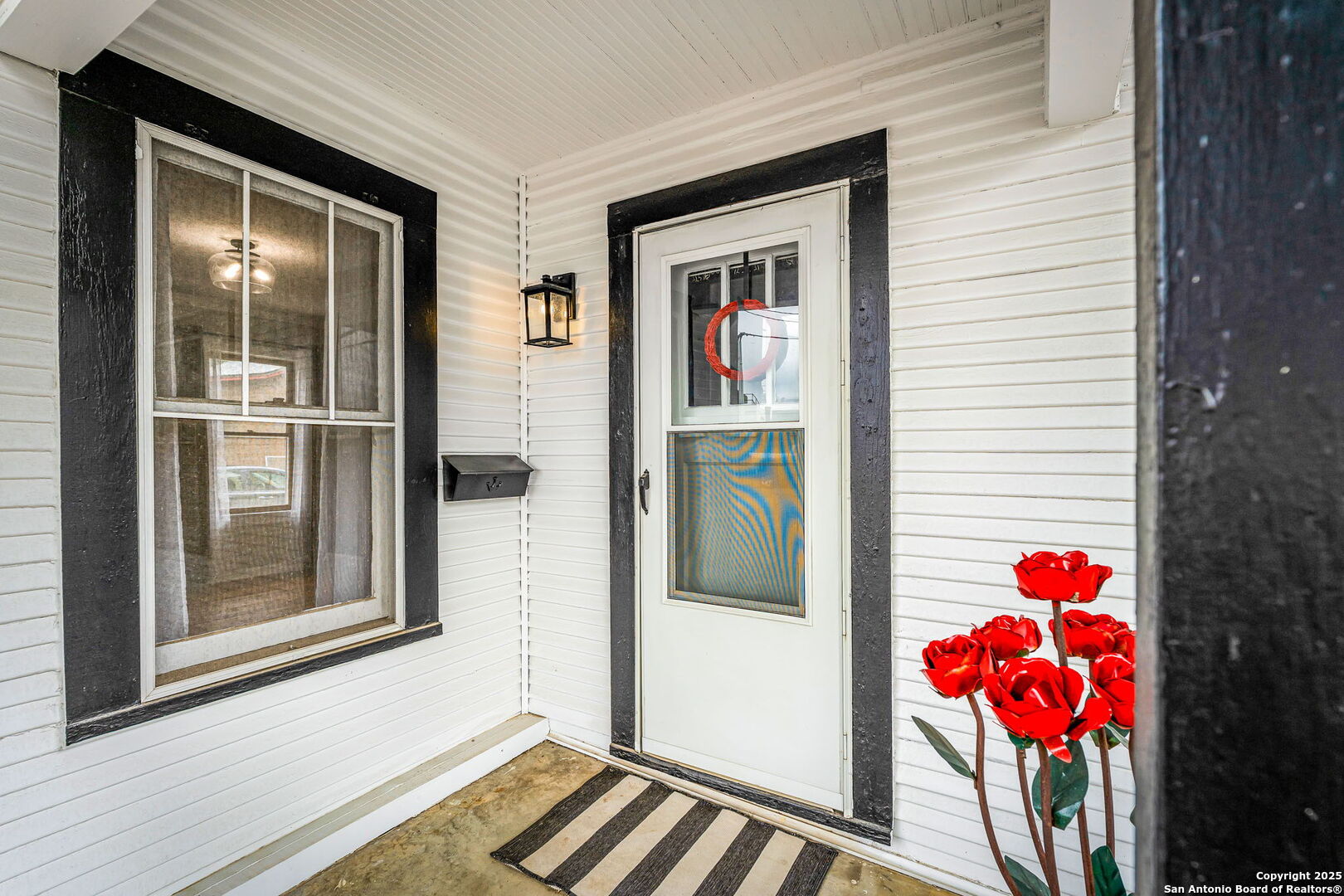 150 W Faust New Braunfels TX 78130