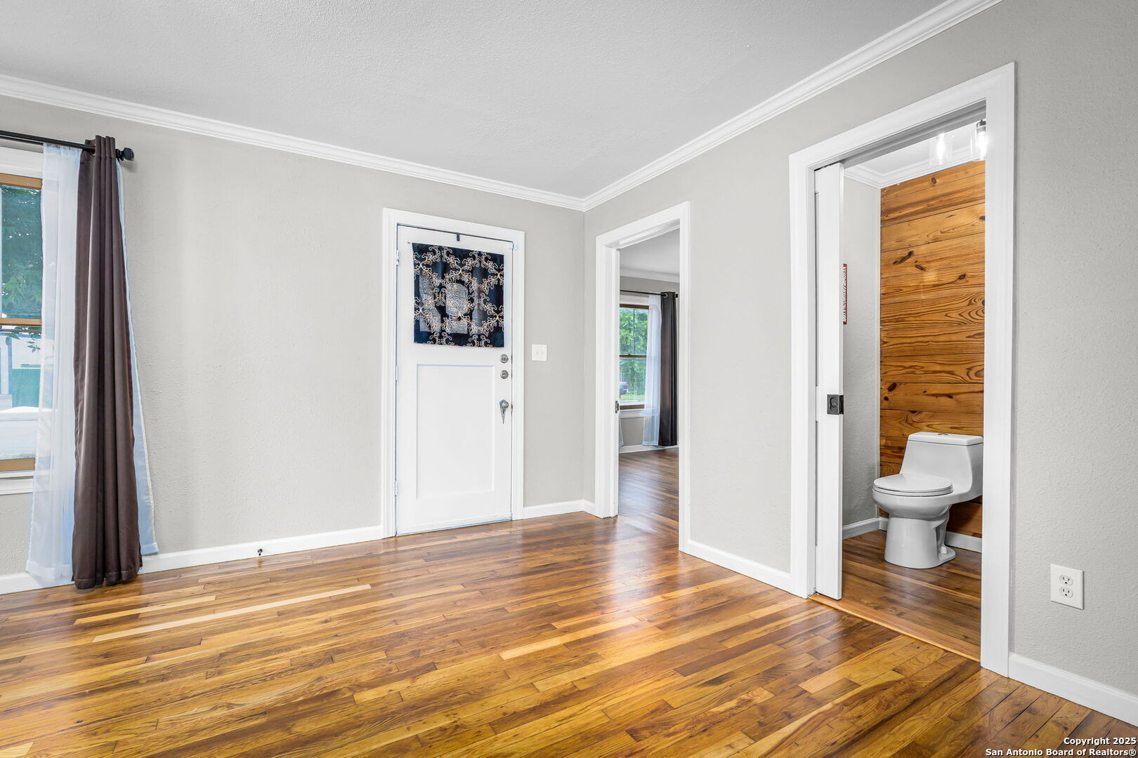 150 W Faust New Braunfels TX 78130