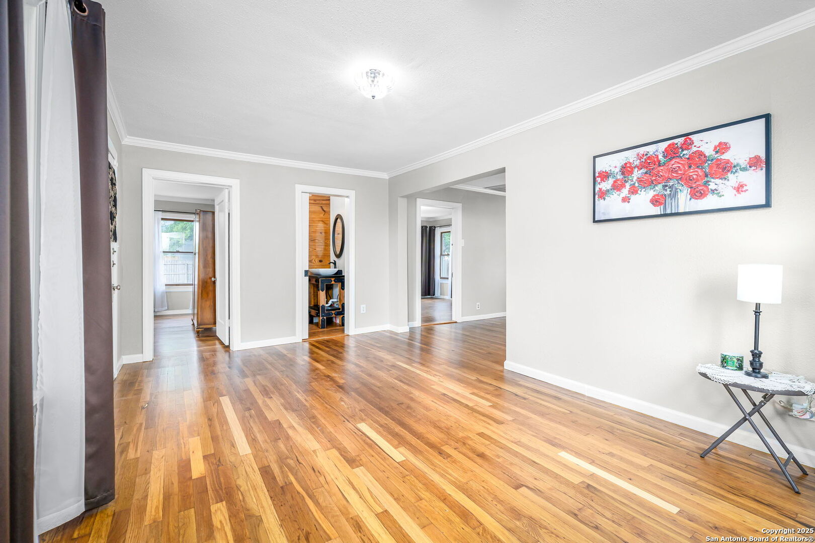 150 W Faust New Braunfels TX 78130