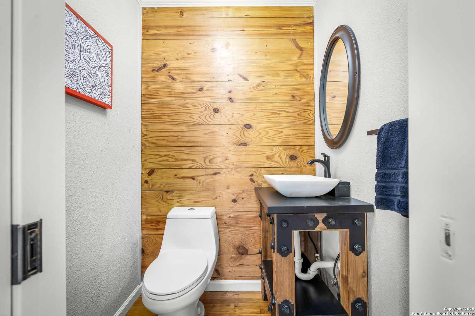 150 W Faust New Braunfels TX 78130