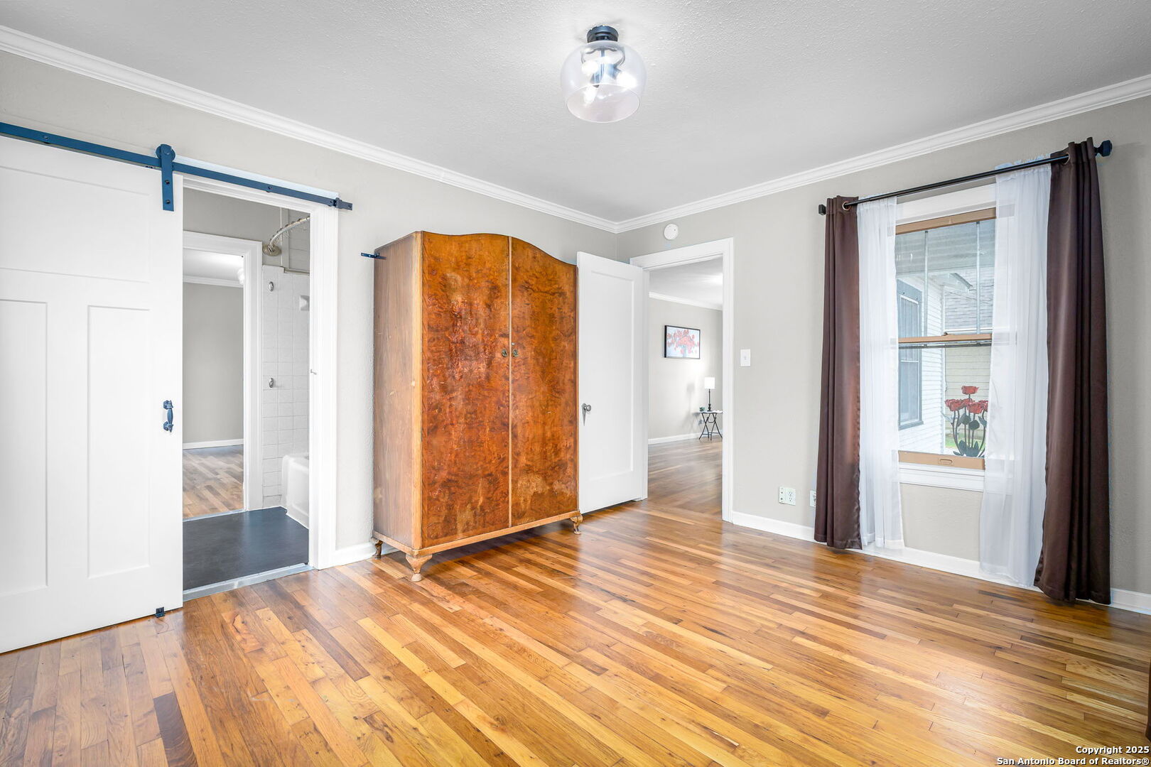 150 W Faust New Braunfels TX 78130