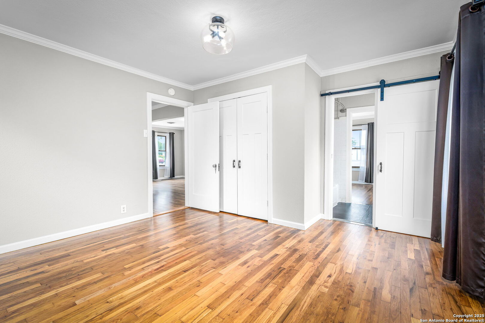 150 W Faust New Braunfels TX 78130