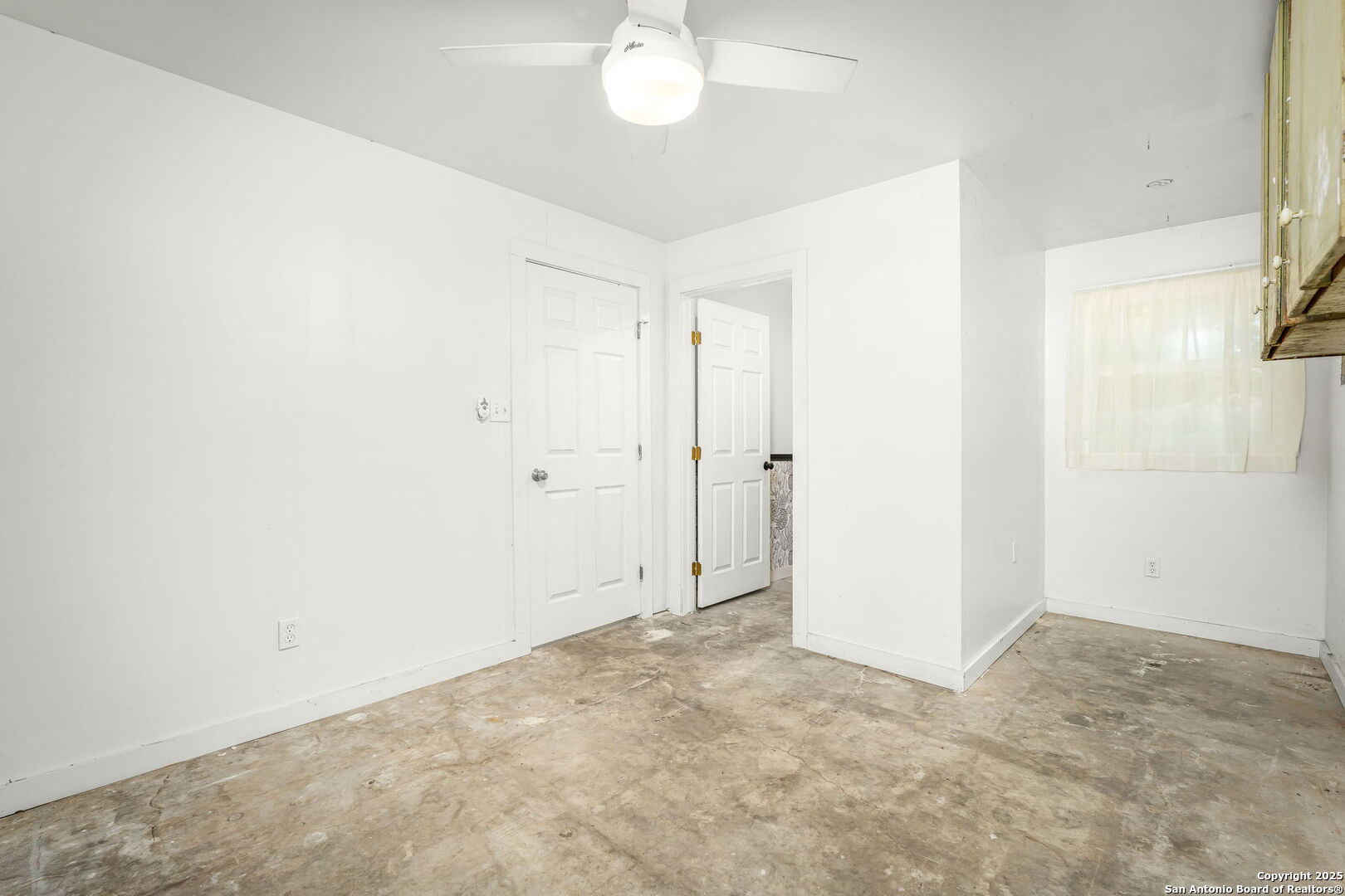 150 W Faust New Braunfels TX 78130