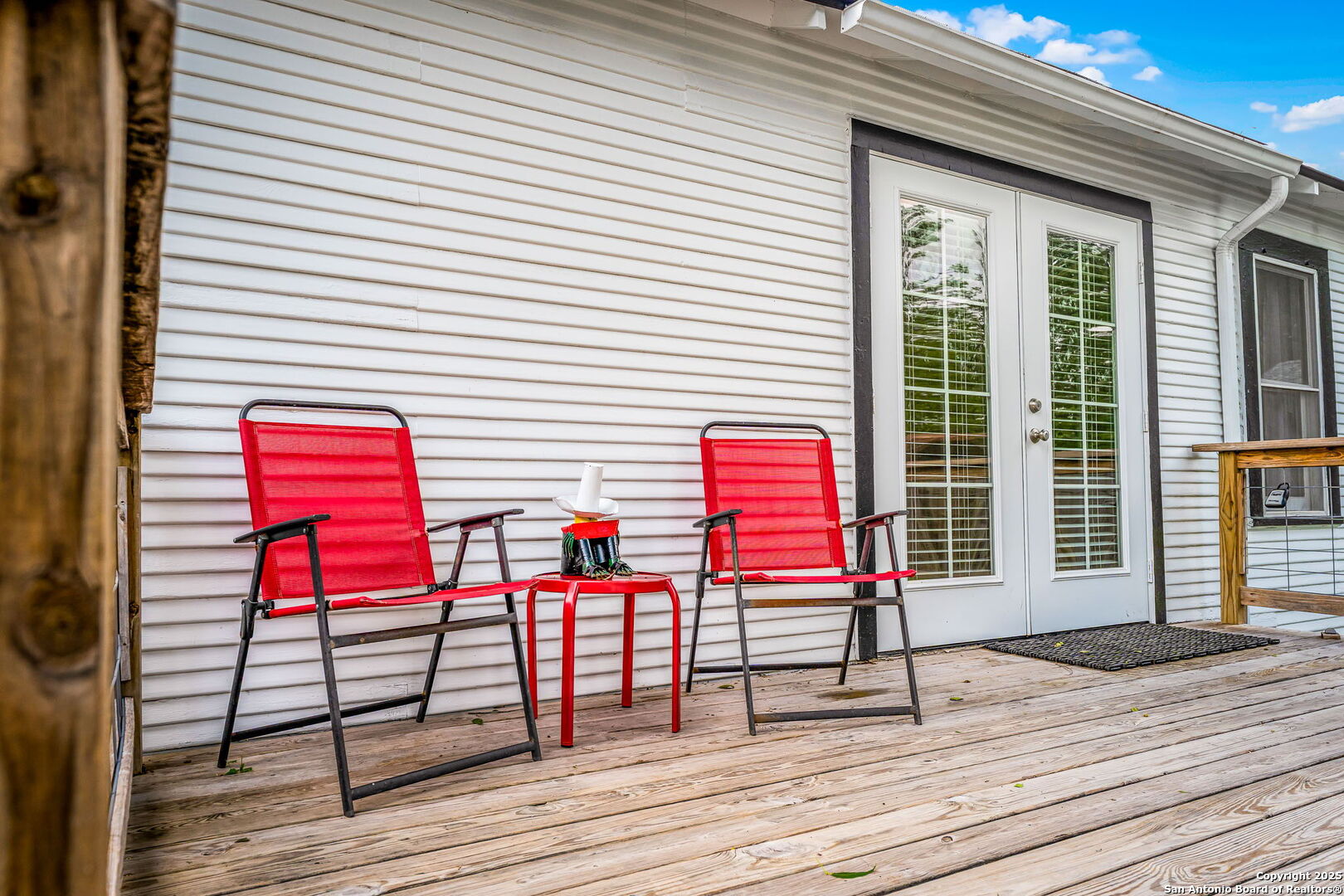 150 W Faust New Braunfels TX 78130