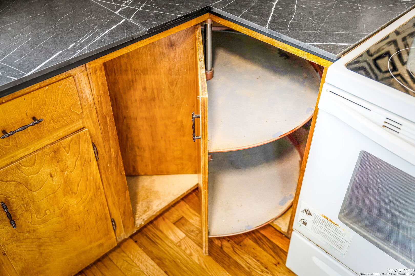 150 W Faust New Braunfels TX 78130