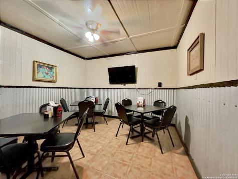3047 Highway 16 Tilden TX 78072
