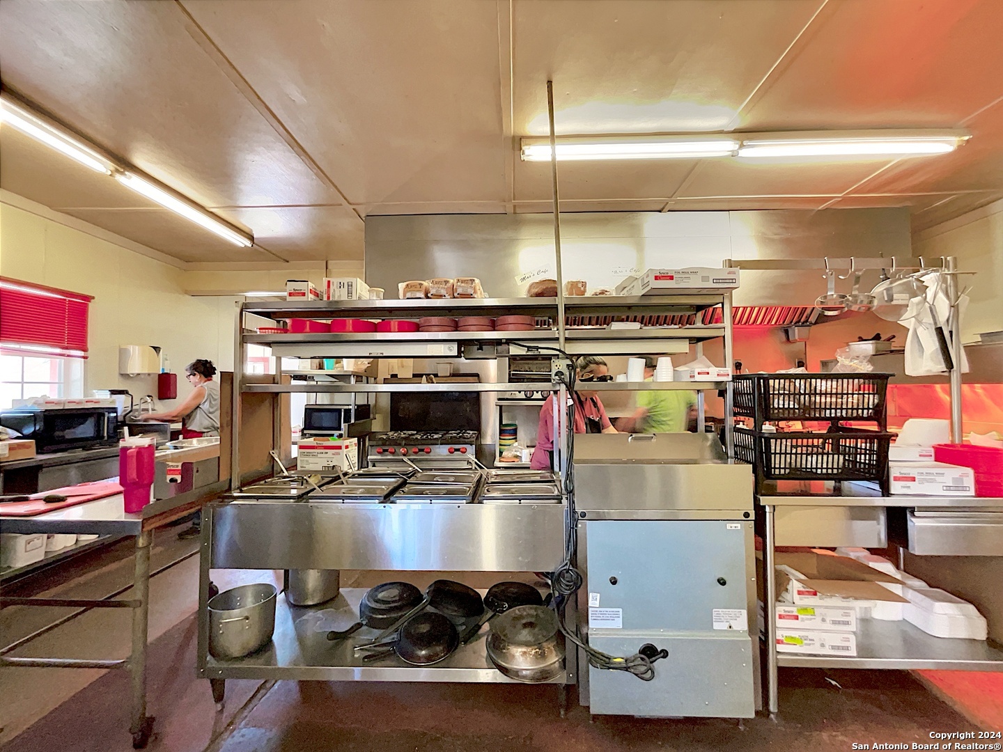 3047 Highway 16 Tilden TX 78072