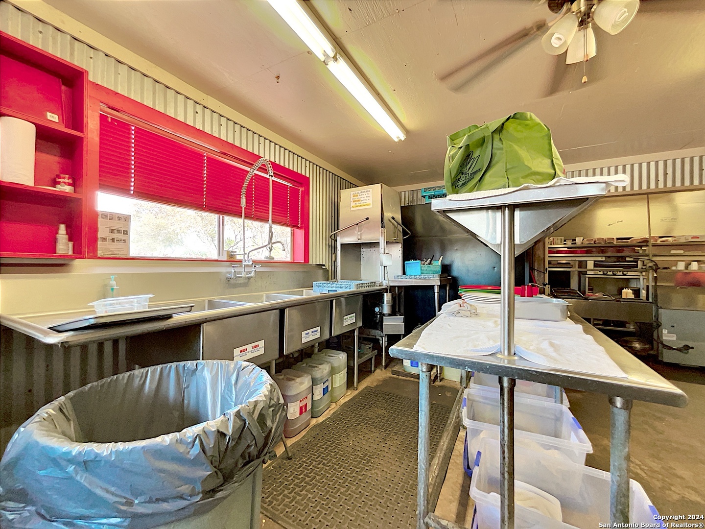 3047 Highway 16 Tilden TX 78072