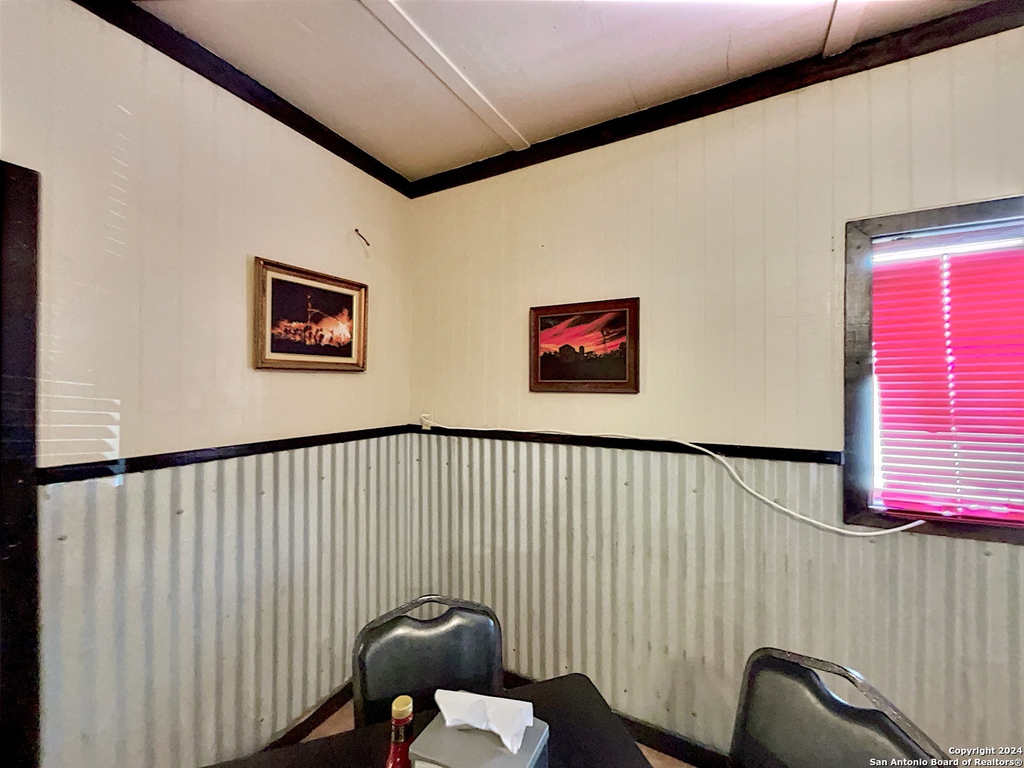 3047 Highway 16 Tilden TX 78072