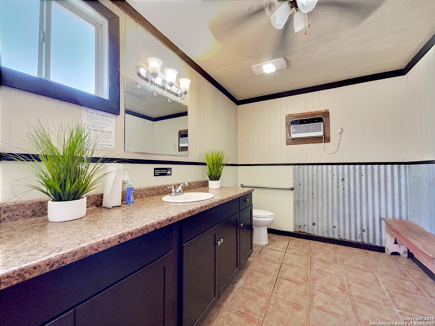 3047 Highway 16 Tilden TX 78072