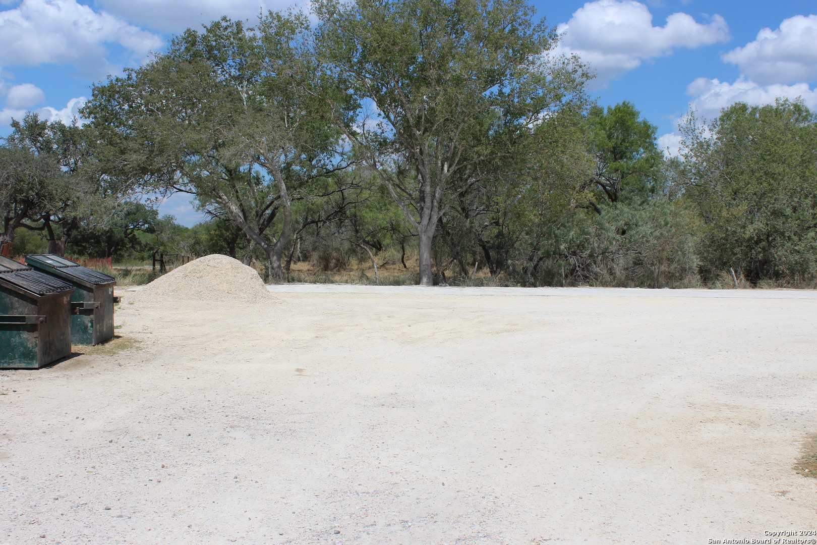 3047 Highway 16 Tilden TX 78072