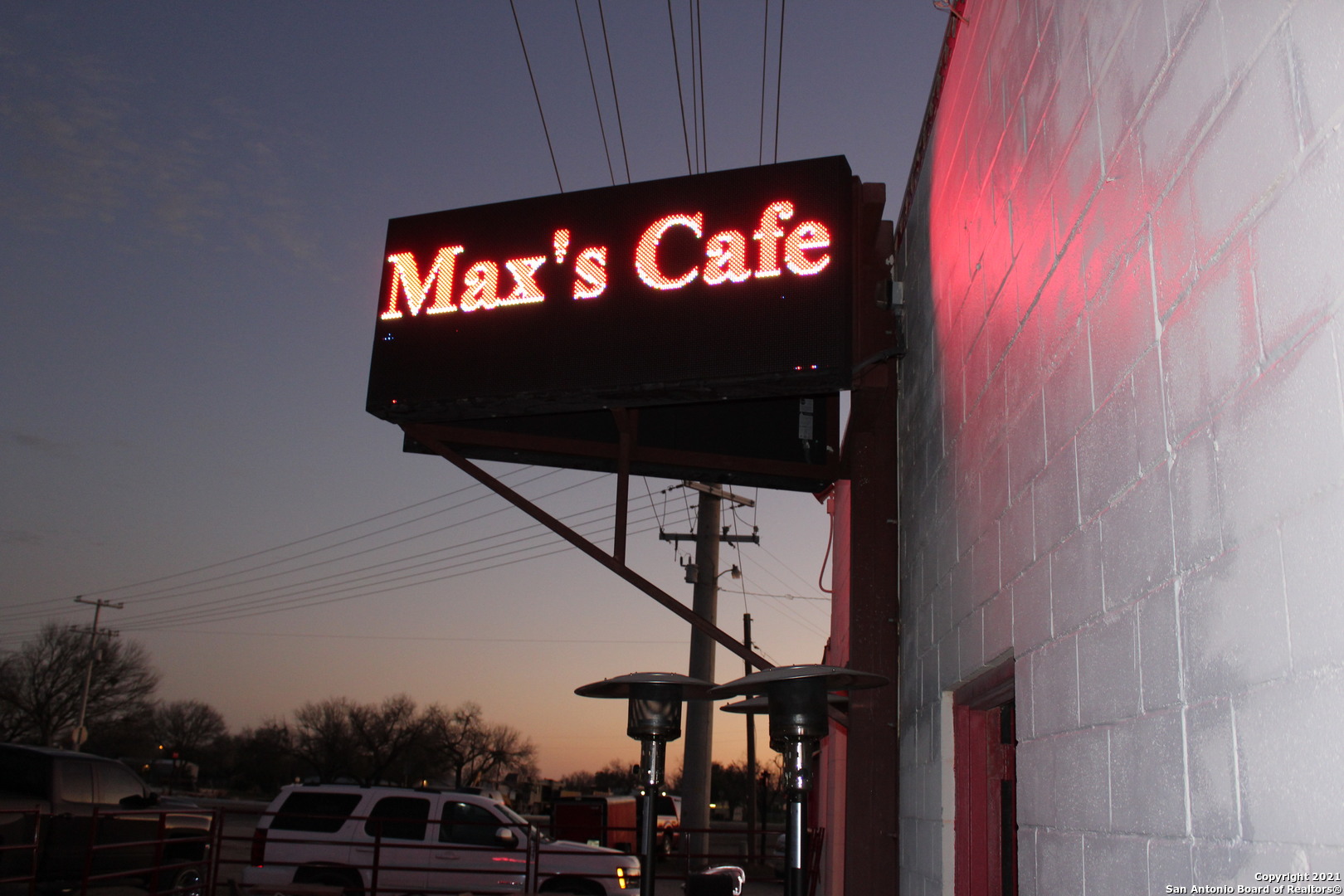 3047 Highway 16 Tilden TX 78072