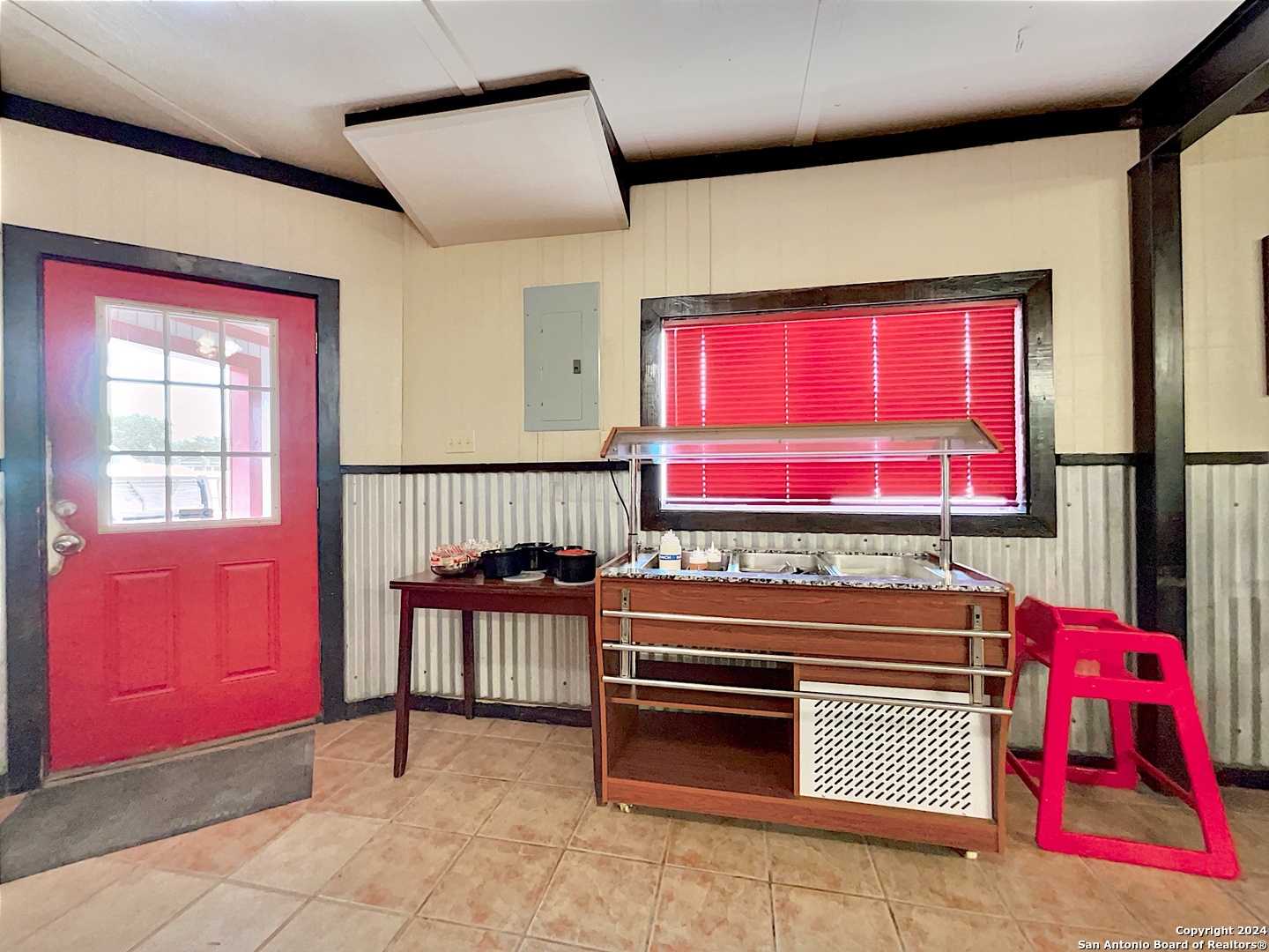 3047 Highway 16 Tilden TX 78072