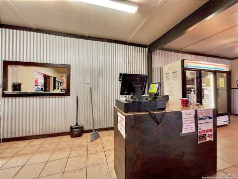 3047 Highway 16 Tilden TX 78072