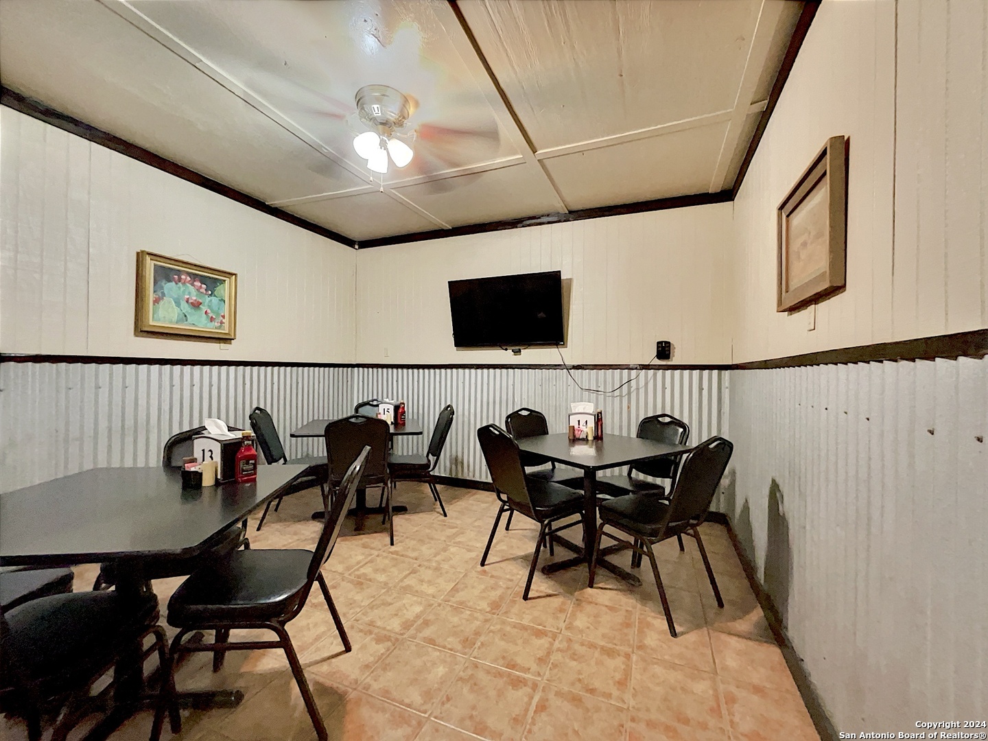 3047 Highway 16 Tilden TX 78072