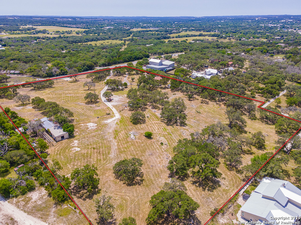 30 Fm 1376 Boerne TX 78006