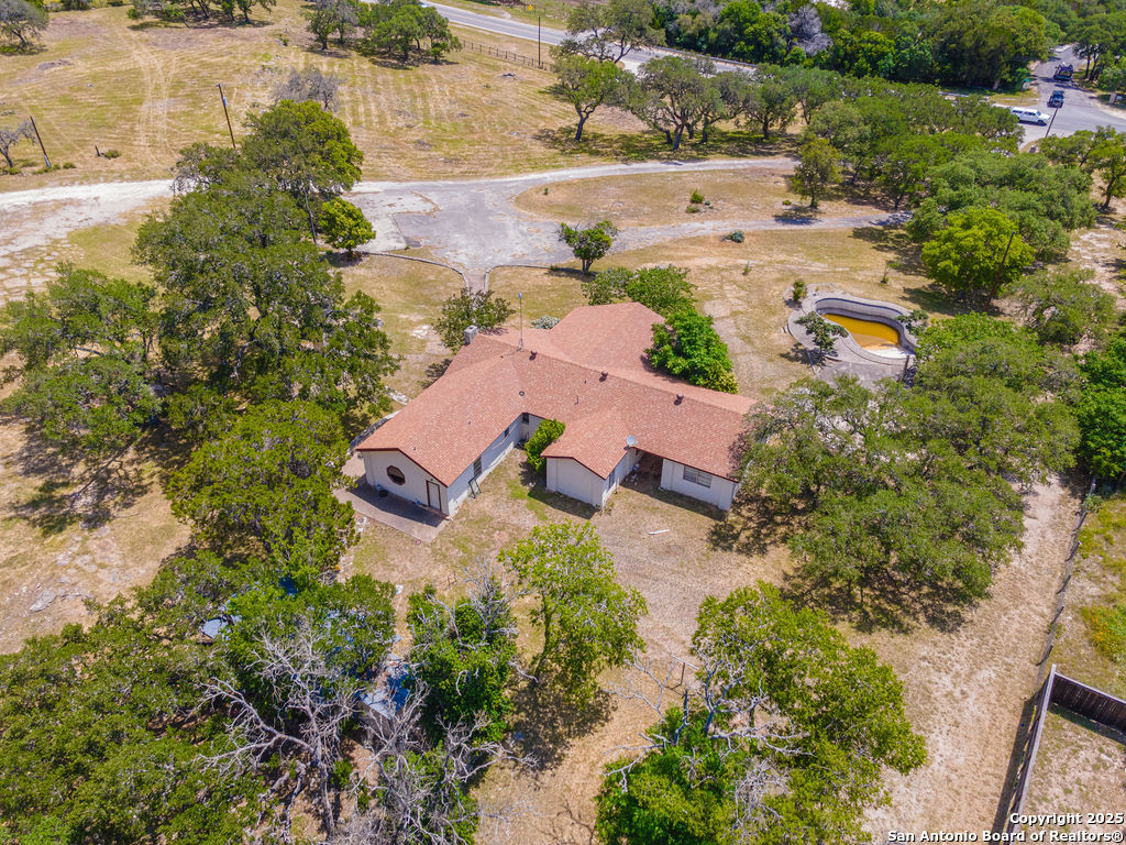 30 Fm 1376 Boerne TX 78006