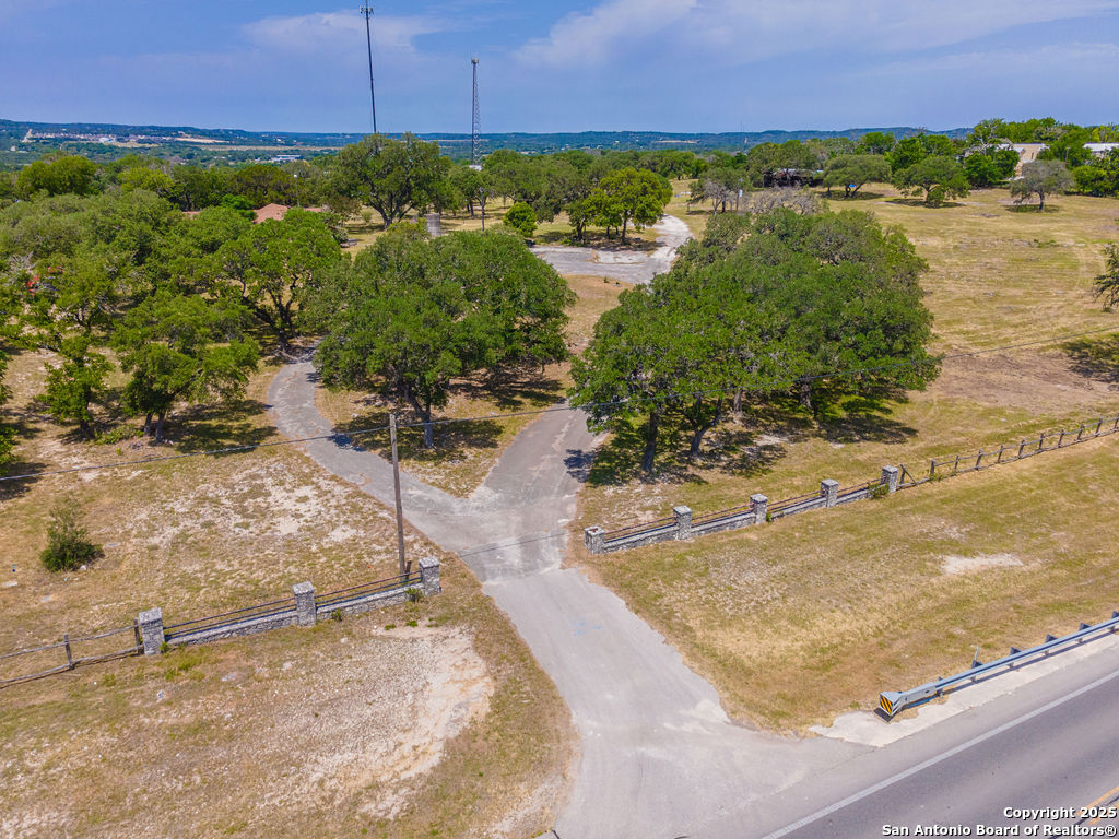 30 Fm 1376 Boerne TX 78006
