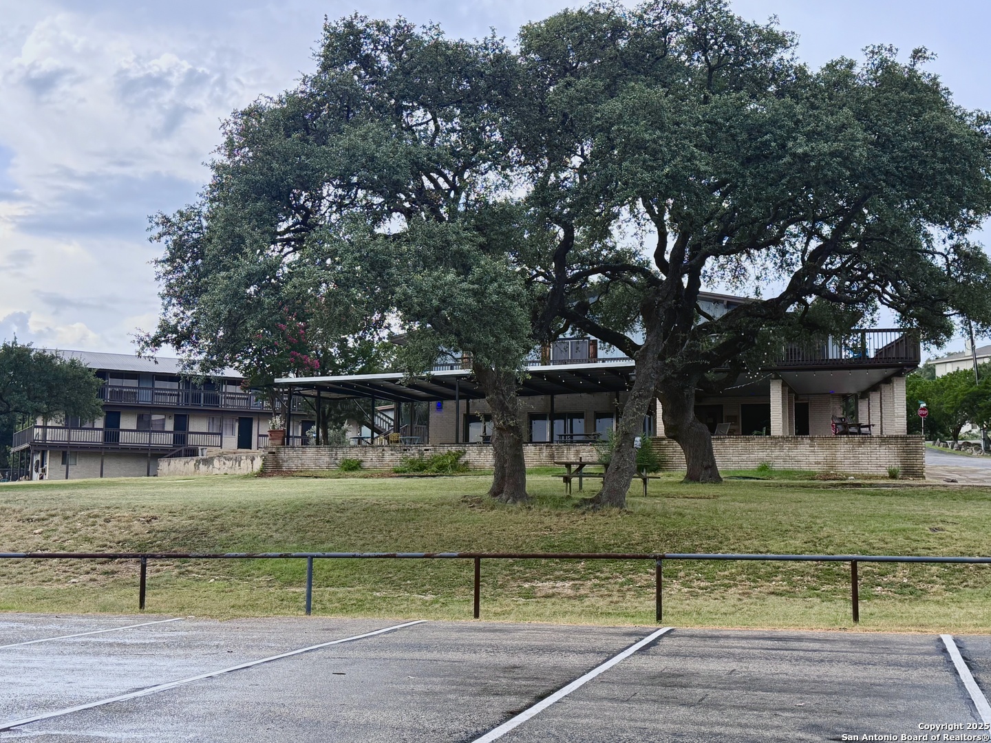 2386 Colleen Drive Canyon Lake TX 78133