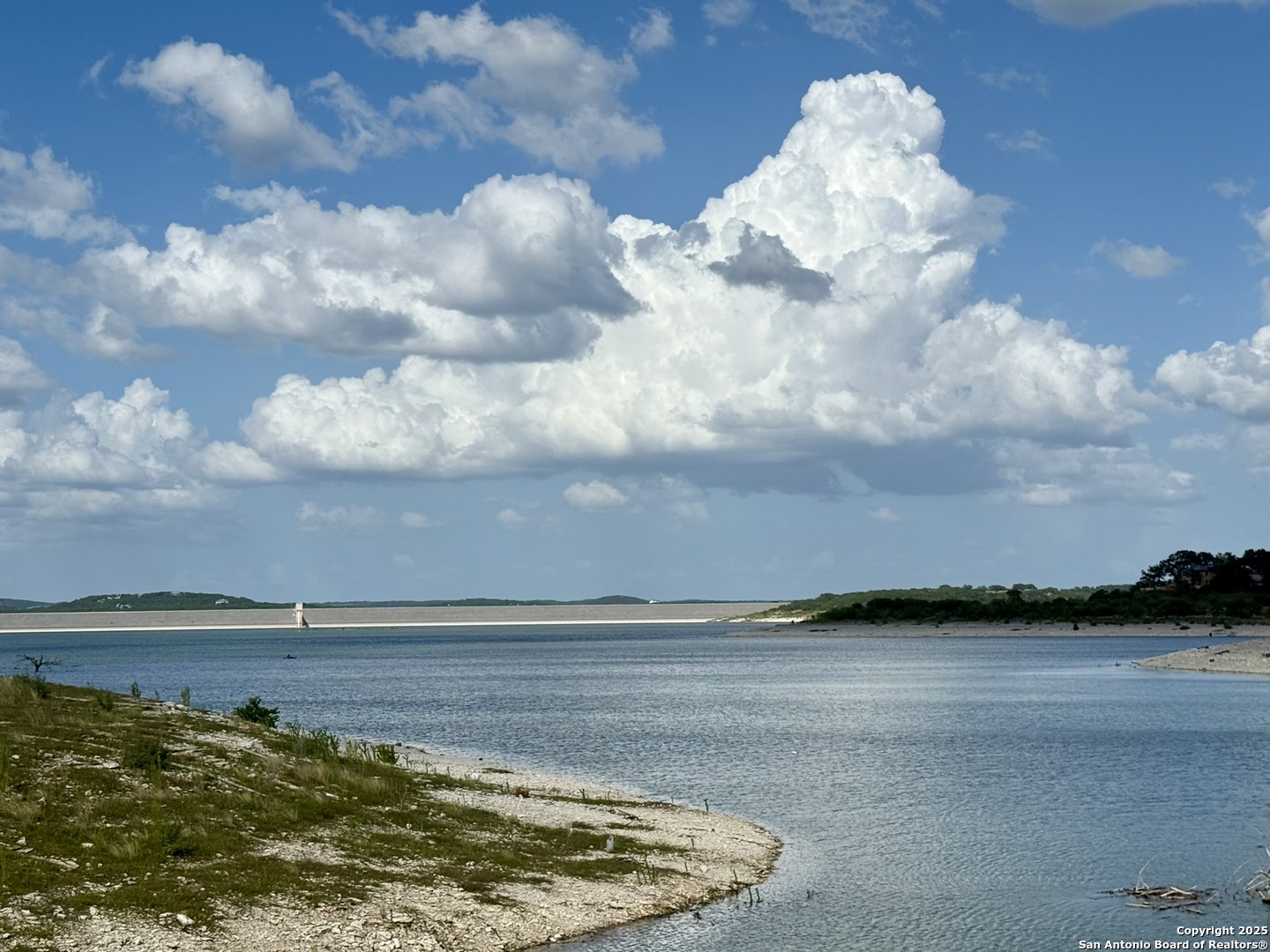 2386 Colleen Drive Canyon Lake TX 78133