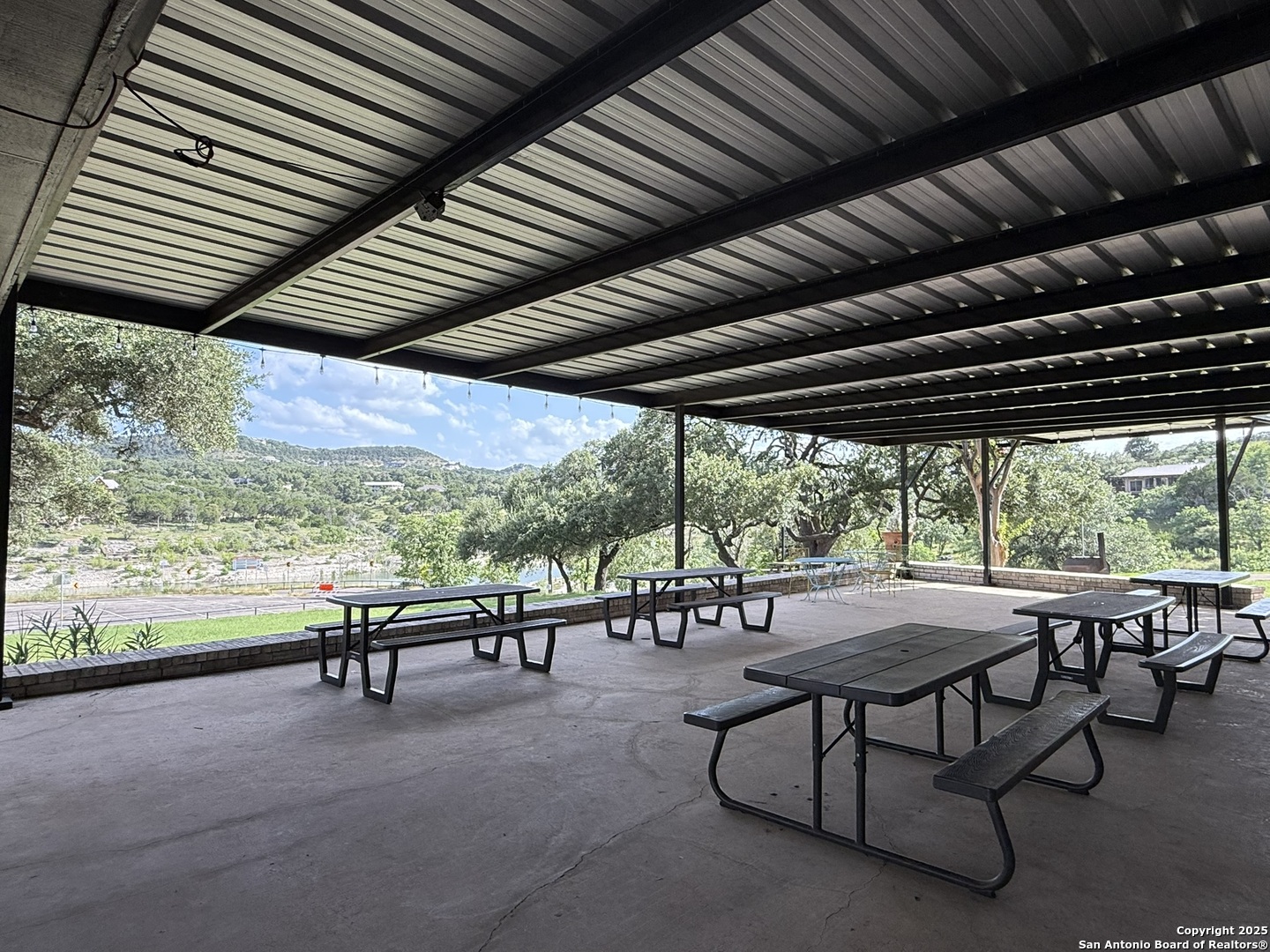 2386 Colleen Drive Canyon Lake TX 78133