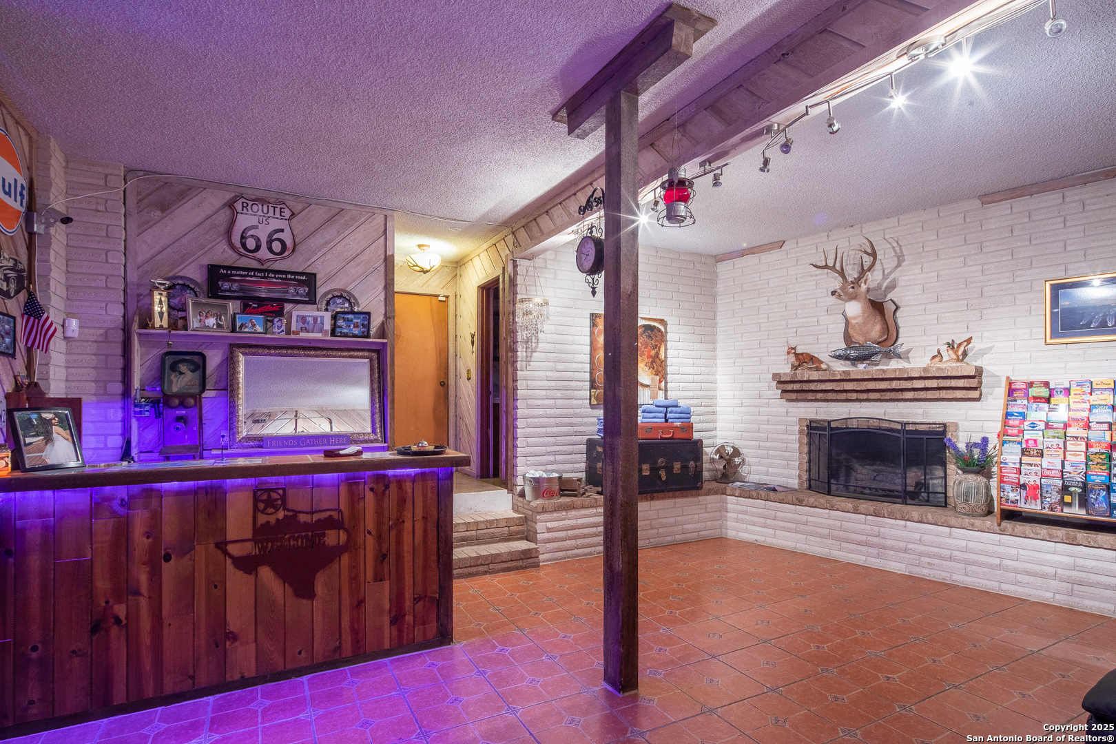 2386 Colleen Drive Canyon Lake TX 78133