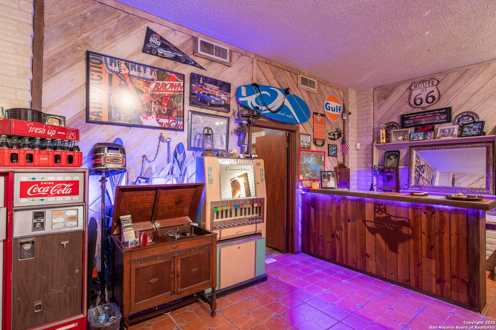 2386 Colleen Drive Canyon Lake TX 78133