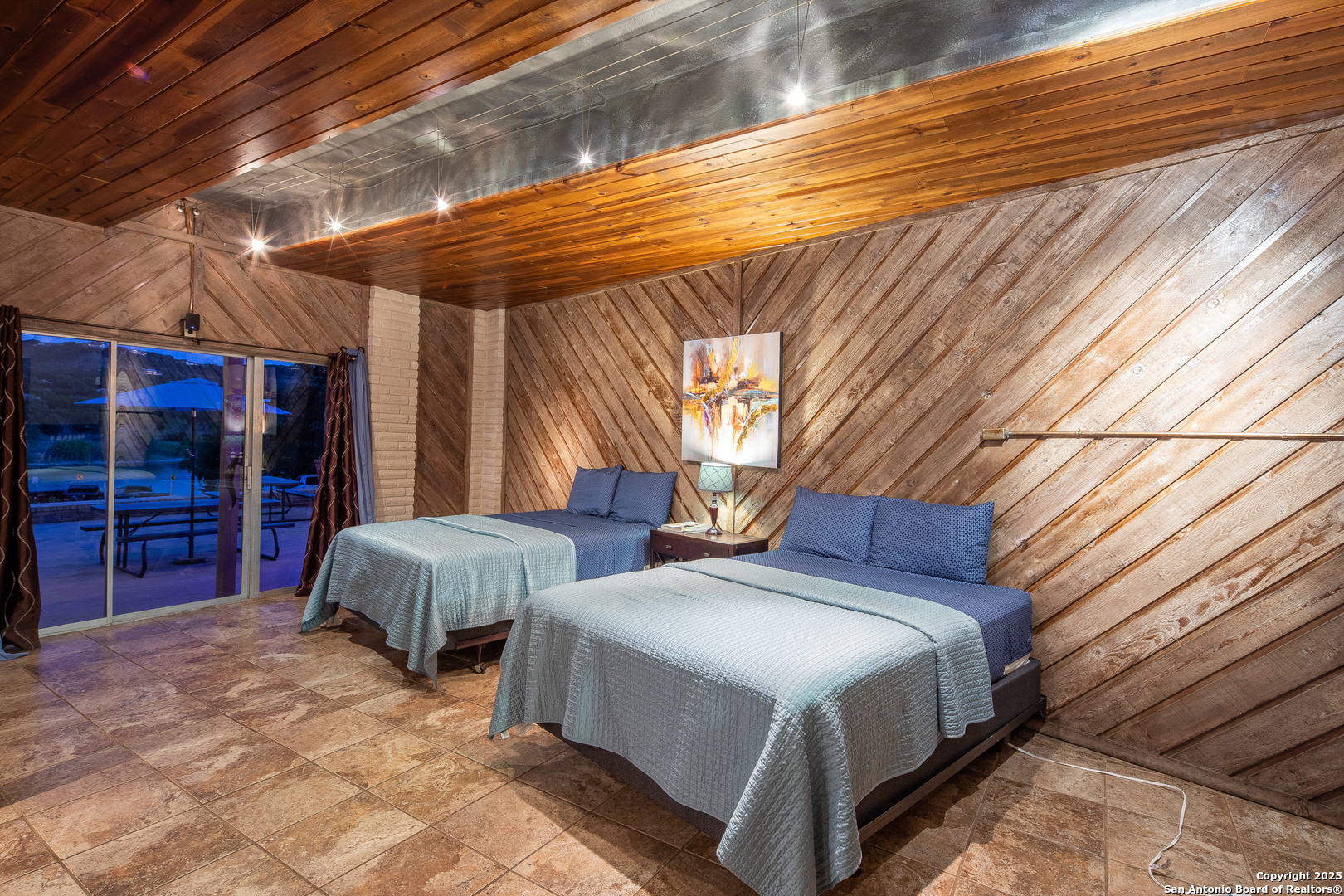 2386 Colleen Drive Canyon Lake TX 78133