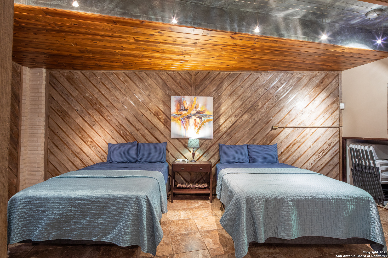 2386 Colleen Drive Canyon Lake TX 78133