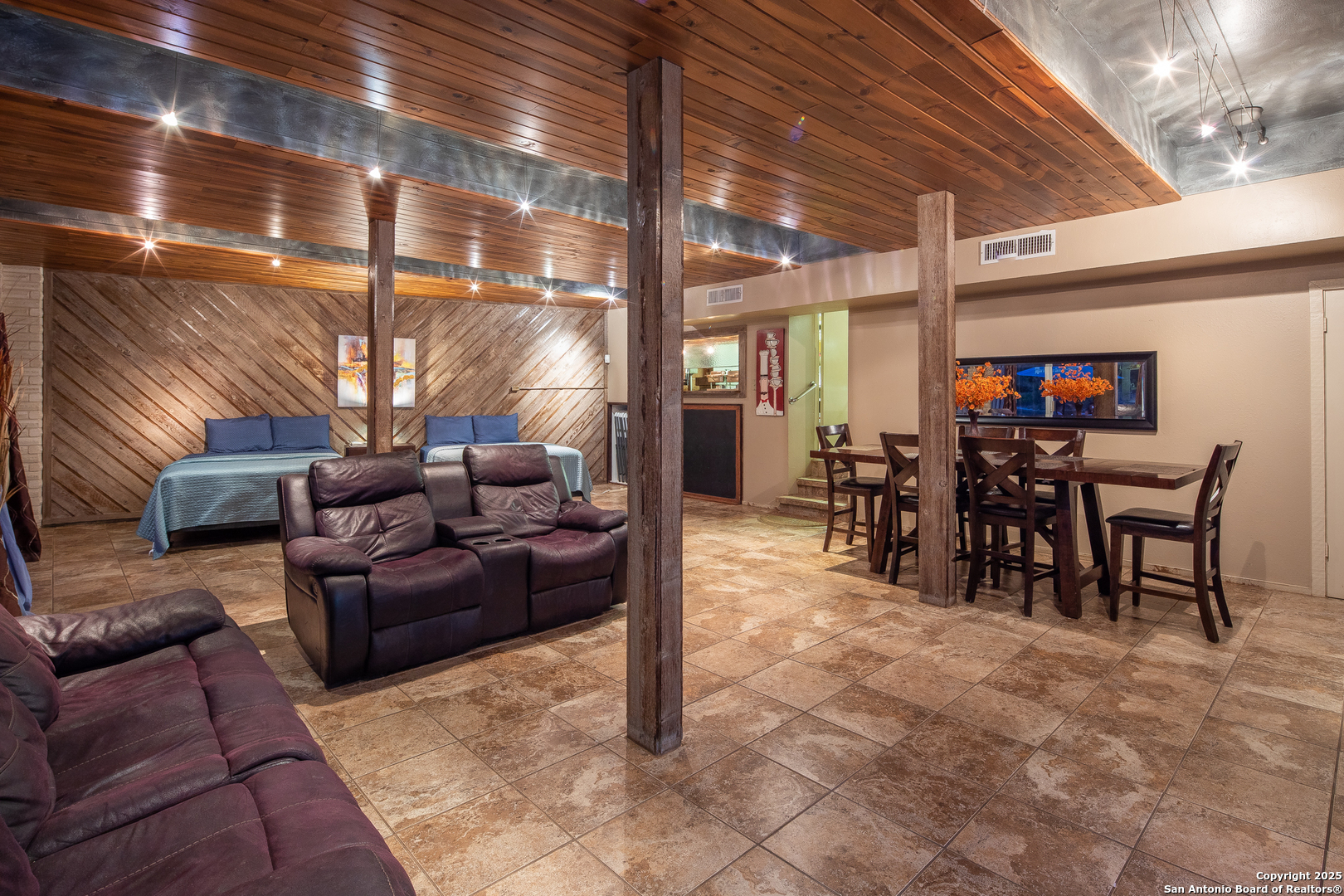 2386 Colleen Drive Canyon Lake TX 78133