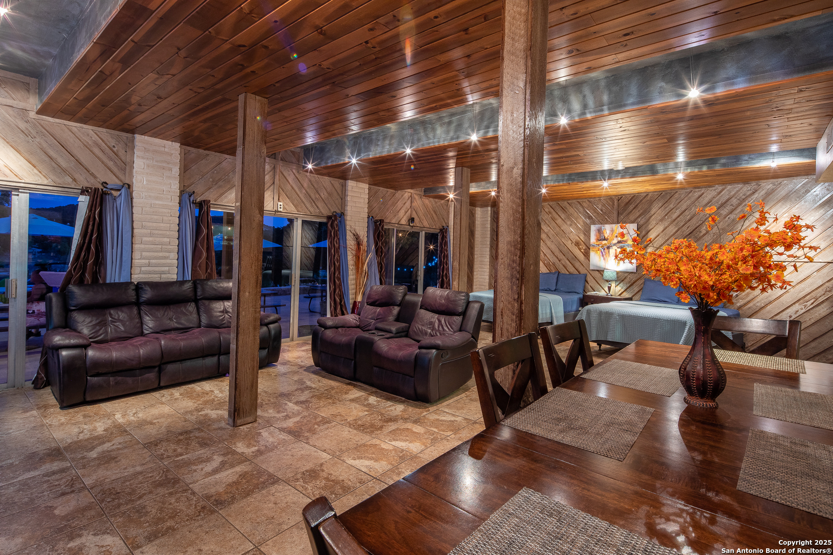 2386 Colleen Drive Canyon Lake TX 78133