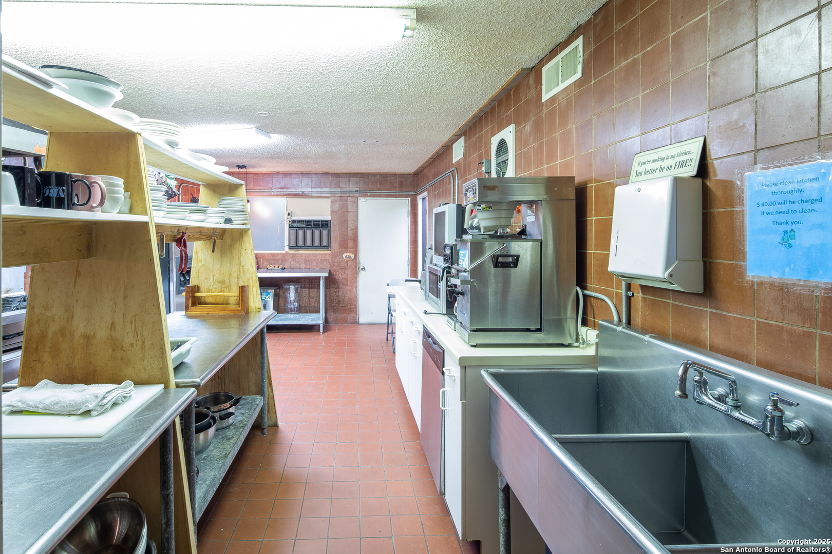 2386 Colleen Drive Canyon Lake TX 78133