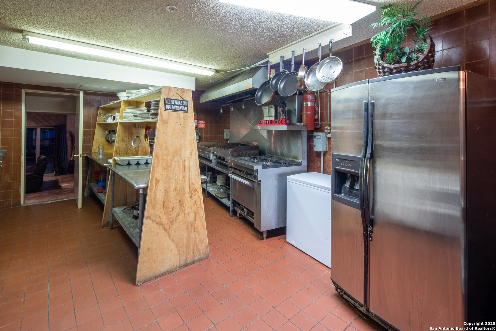 2386 Colleen Drive Canyon Lake TX 78133