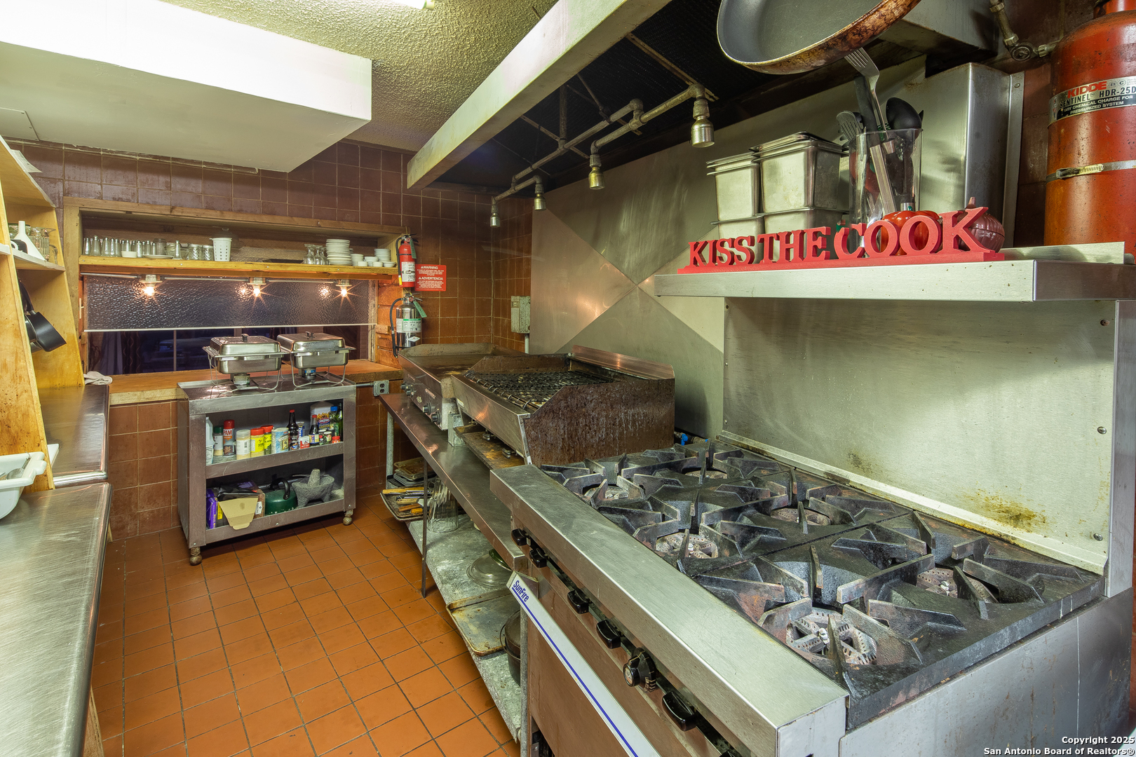 2386 Colleen Drive Canyon Lake TX 78133