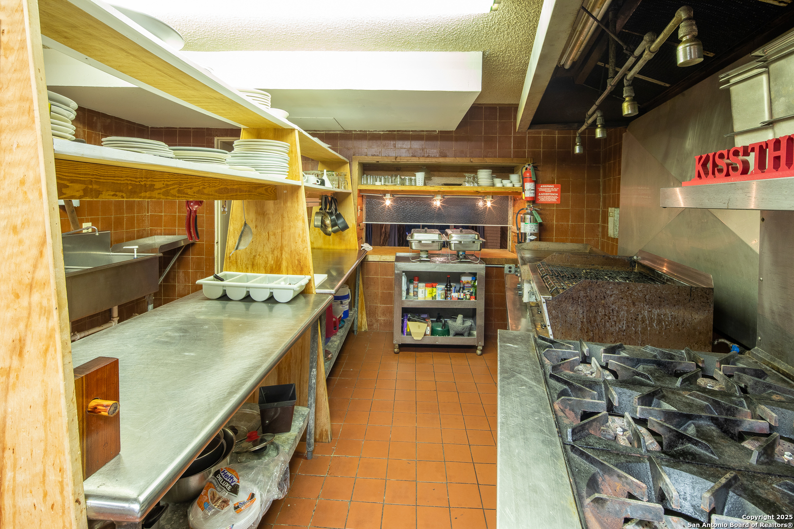 2386 Colleen Drive Canyon Lake TX 78133