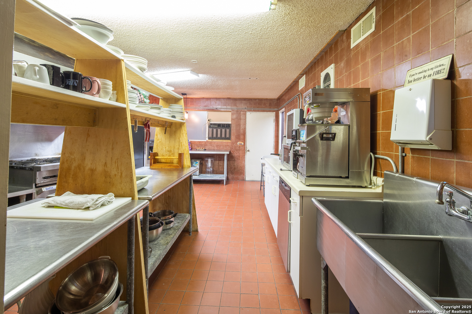 2386 Colleen Drive Canyon Lake TX 78133