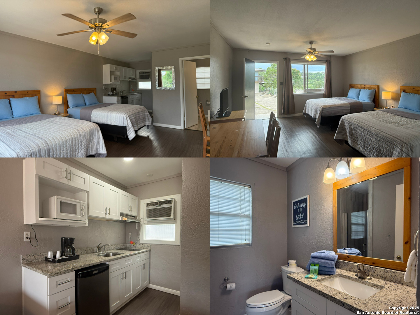 2386 Colleen Drive Canyon Lake TX 78133