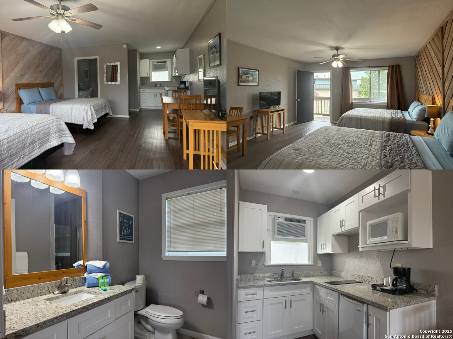 2386 Colleen Drive Canyon Lake TX 78133