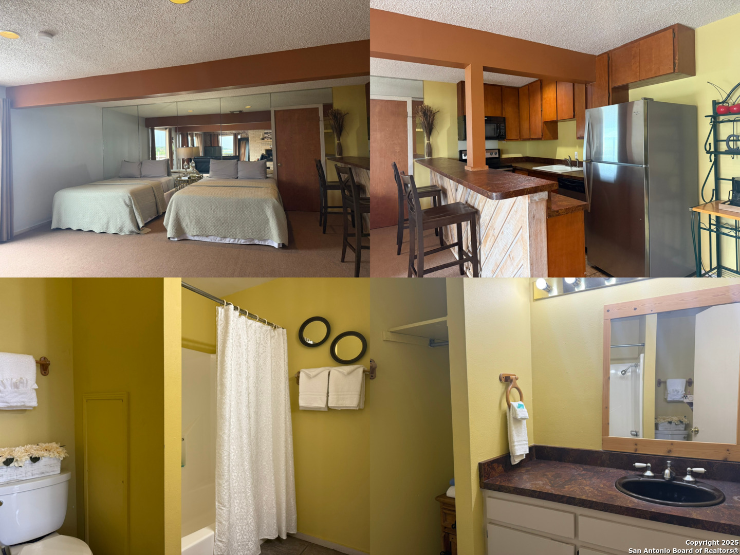 2386 Colleen Drive Canyon Lake TX 78133