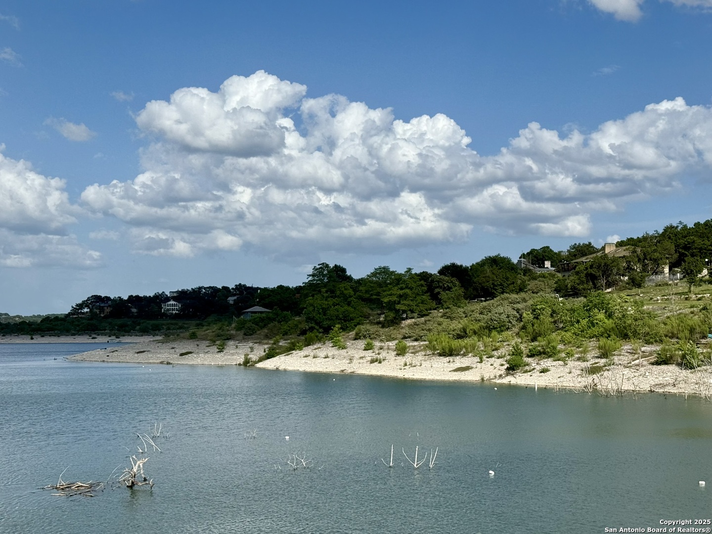 2386 Colleen Drive Canyon Lake TX 78133