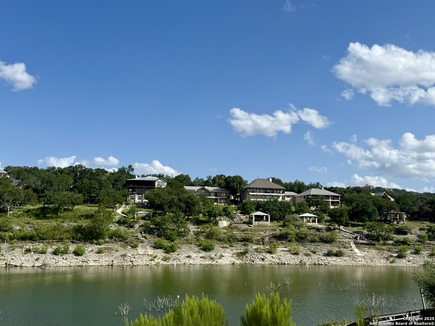 2386 Colleen Drive Canyon Lake TX 78133