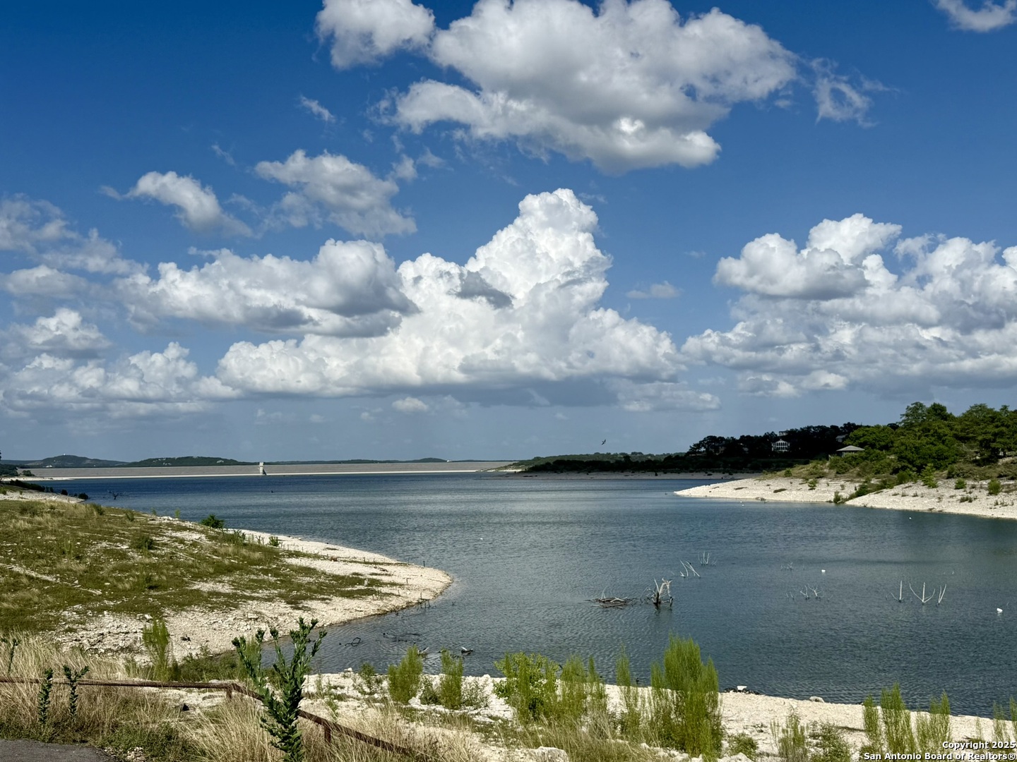 2386 Colleen Drive Canyon Lake TX 78133