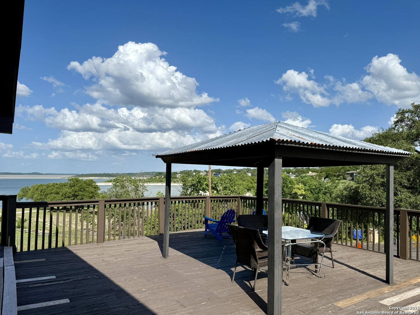 2386 Colleen Drive Canyon Lake TX 78133