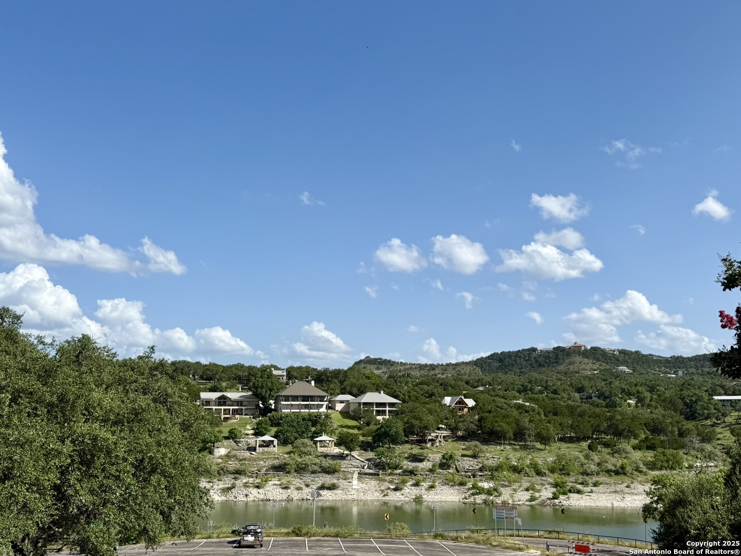 2386 Colleen Drive Canyon Lake TX 78133